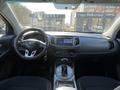 Kia Sportage 2014 годаfor7 500 000 тг. в Караганда – фото 14