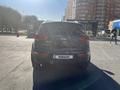 Kia Sportage 2014 года за 7 500 000 тг. в Караганда – фото 7