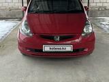 Honda Fit 2001 года за 3 000 000 тг. в Алматы