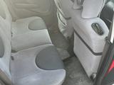 Honda Fit 2001 годаfor3 000 000 тг. в Алматы – фото 3