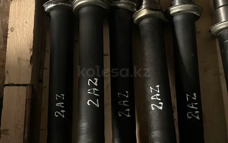 Привод на 2az за 25 000 тг. в Алматы