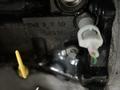 Контрактный двигатель из Европыүшін250 000 тг. в Атырау – фото 4