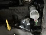 Контрактный двигатель из Европыүшін250 000 тг. в Атырау – фото 4