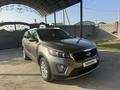 Kia Sorento 2016 годаүшін10 000 000 тг. в Шымкент