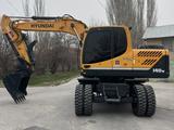 Hyundai  R140W 2014 годаүшін35 000 000 тг. в Аксукент