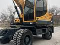 Hyundai  R140W 2014 года за 35 000 000 тг. в Аксукент – фото 5