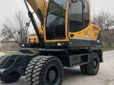 Hyundai  R140W 2014 годаүшін35 000 000 тг. в Аксукент – фото 5