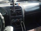 ВАЗ (Lada) 2110 2007 годаүшін850 000 тг. в Астана