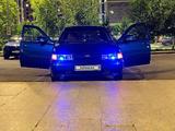 ВАЗ (Lada) 2110 2007 годаүшін850 000 тг. в Астана – фото 3