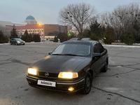 Opel Vectra 1993 годаfor1 400 000 тг. в Туркестан