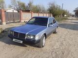 Mercedes-Benz 190 1990 года за 800 000 тг. в Асыката