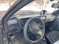 Volkswagen Golf 1992 года за 330 330 тг. в Житикара