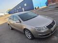 Volkswagen Passat 2006 года за 4 000 000 тг. в Алматы