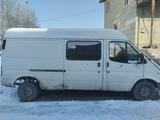Ford Transit 1998 годаүшін1 500 000 тг. в Алматы – фото 2