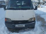 Ford Transit 1998 годаүшін1 500 000 тг. в Алматы