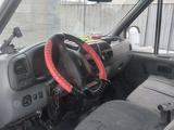 Ford Transit 1998 годаүшін1 500 000 тг. в Алматы – фото 3