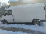 Ford Transit 1998 годаүшін1 500 000 тг. в Алматы – фото 4