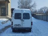 Ford Transit 1998 годаүшін1 500 000 тг. в Алматы – фото 5
