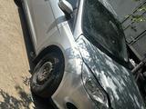 Ford Focus 2013 года за 1 800 000 тг. в Алматы