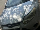 Ford Focus 2013 года за 1 800 000 тг. в Алматы – фото 2
