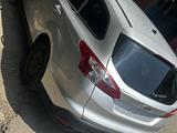Ford Focus 2013 года за 1 800 000 тг. в Алматы – фото 4