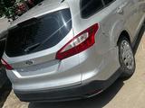 Ford Focus 2013 года за 1 800 000 тг. в Алматы – фото 3