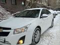 Chevrolet Cruze 2013 годаfor4 000 000 тг. в Астана – фото 2