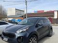 Kia Sportage 2018 годаүшін7 200 000 тг. в Шымкент