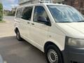 Volkswagen Transporter 2010 годаүшін6 300 000 тг. в Тараз – фото 13