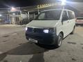 Volkswagen Transporter 2010 годаүшін6 300 000 тг. в Тараз – фото 5