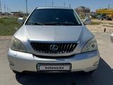 Lexus RX 300 2005 года за 5 200 000 тг. в Жанаозен