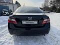 Toyota Camry 2007 годаfor5 600 000 тг. в Алматы – фото 5