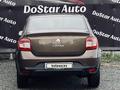 Renault Logan Stepway 2021 годаfor5 300 000 тг. в Павлодар – фото 6