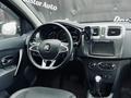 Renault Logan Stepway 2021 годаfor5 300 000 тг. в Павлодар – фото 8