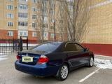 Toyota Camry 2004 годаfor7 500 000 тг. в Актобе – фото 3