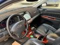 Toyota Camry 2004 годаfor7 500 000 тг. в Актобе – фото 4