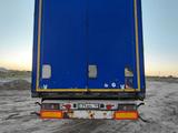 Krone  SDP 27 2012 годаүшін4 500 000 тг. в Туркестан