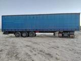 Krone  SDP 27 2012 годаүшін4 500 000 тг. в Туркестан – фото 2