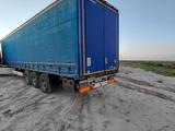 Krone  SDP 27 2012 годаүшін4 500 000 тг. в Туркестан – фото 3