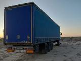 Krone  SDP 27 2012 годаүшін4 500 000 тг. в Туркестан – фото 4