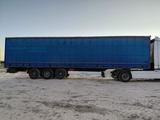 Krone  SDP 27 2012 годаүшін4 500 000 тг. в Туркестан – фото 5