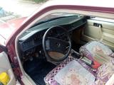 Mercedes-Benz 190 1990 года за 550 000 тг. в Алматы – фото 2