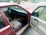 Mercedes-Benz 190 1990 года за 550 000 тг. в Алматы