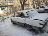 ВАЗ (Lada) 2106 1999 года за 300 000 тг. в Караганда