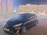 Toyota Estima 2010 годаfor6 000 000 тг. в Астана