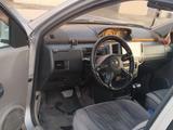 Nissan X-Trail 2005 года за 4 000 000 тг. в Актобе – фото 2