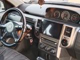 Nissan X-Trail 2005 года за 4 000 000 тг. в Актобе