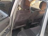 Nissan X-Trail 2005 года за 4 000 000 тг. в Актобе – фото 3