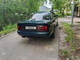 Audi A6 1995 года за 2 800 000 тг. в Ленгер