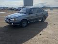 ВАЗ (Lada) 2115 2007 года за 960 000 тг. в Актобе